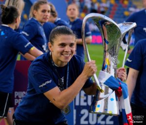 DSCF6526_edit_102250795251583 1 DSCF6526 edit 102250795251583