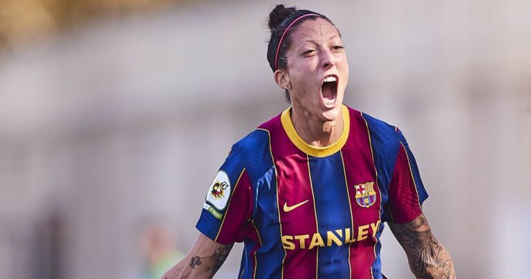 FCBarcelona.com/GettyImages