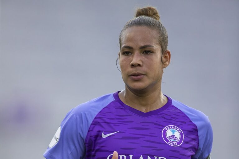 NWSL.com/GettyImages