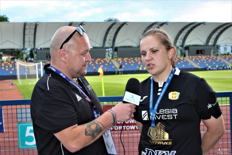 284326126 1080529069539328 5308212989457029082 n