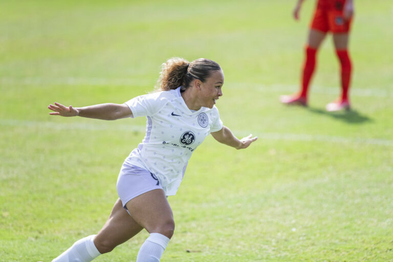 NWSL.com/GettyImages