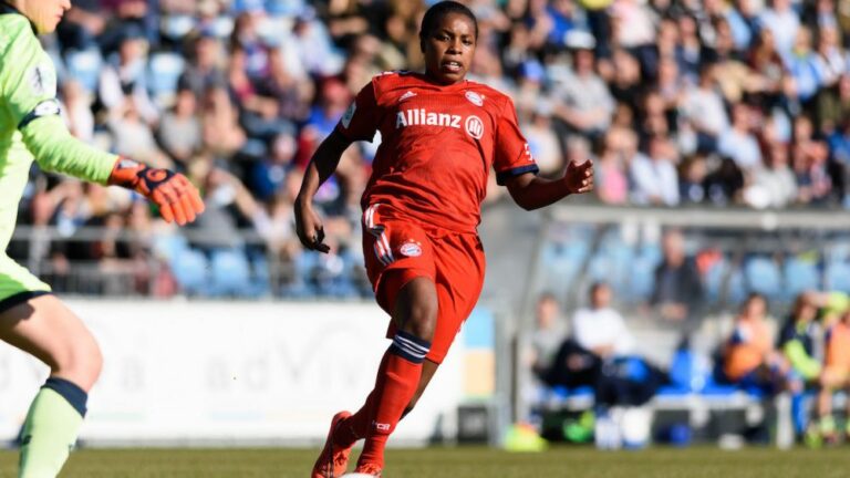 FCBayern.com/GettyImages