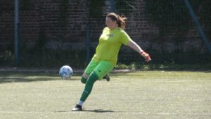 P1390805 (2) 1 P1390805 2