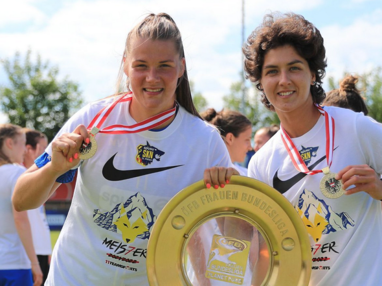 LaczyNasPilkaKobieca/kobiecyfutbol.pl