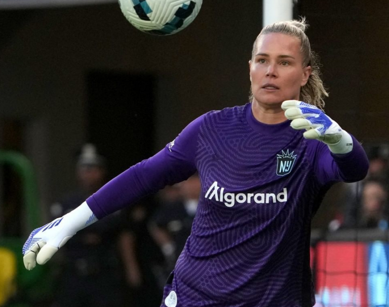 NWSL/kobiecyfutbol.pl