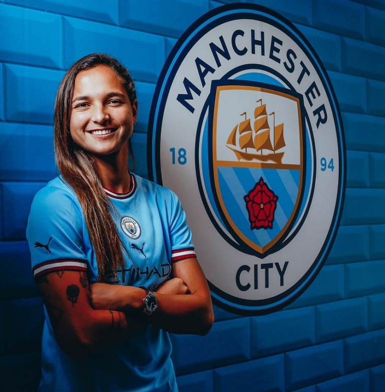 ManCity/kobiecyfutbol.pl