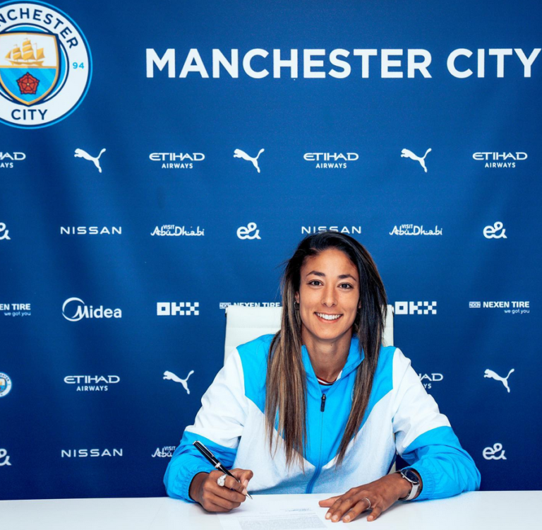 ManCity/kobiecyfutbol.pl
