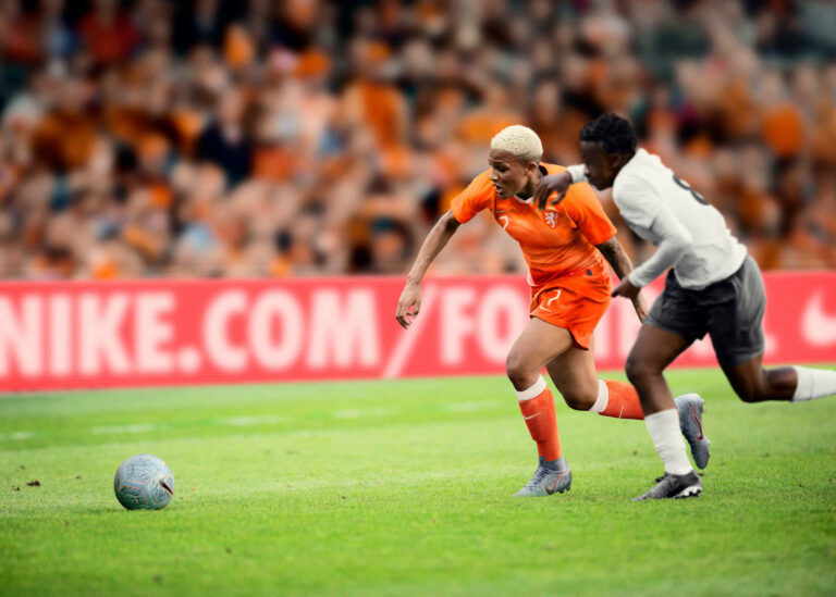 netherlands-national-team/twitter