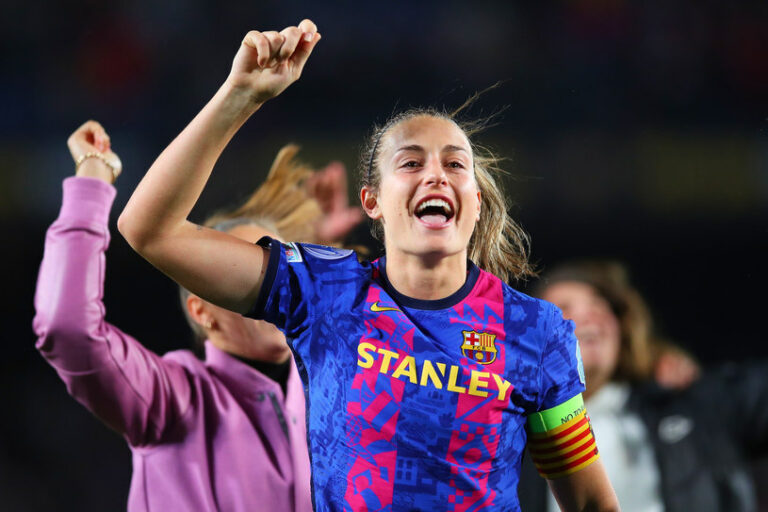 BBCSport.com/Twitter