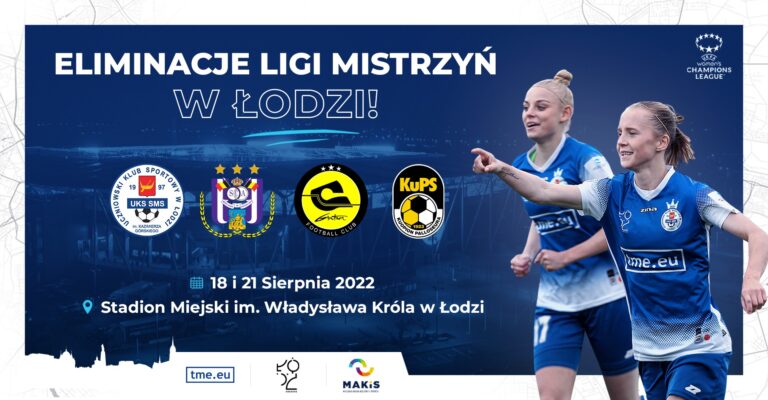 295554555 565631308626972 6979879587879583583 n