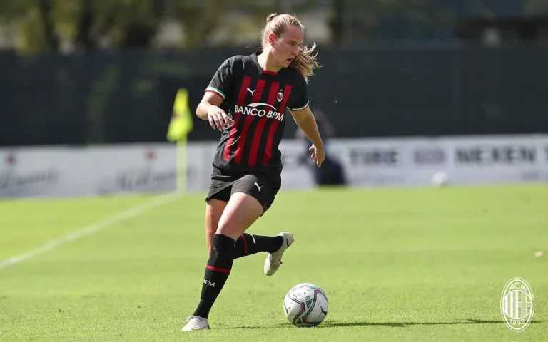 Małgorzata Mesjasz