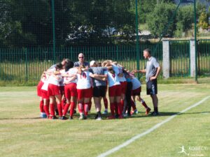 OLYMPUS DIGITAL CAMERA 1 P70378351