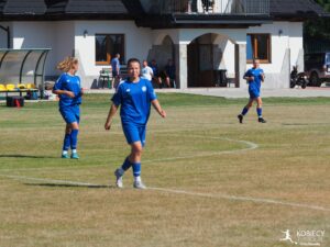 OLYMPUS DIGITAL CAMERA 1 P70379071