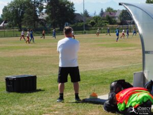 OLYMPUS DIGITAL CAMERA 1 P70381441