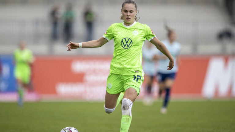 VfLWolfsburg.com/GettyImages