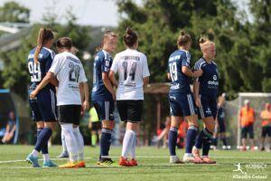 20220820110953 IMG 1614