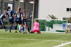 20220820111217_IMG_1652 5 20220820111217 IMG 1652