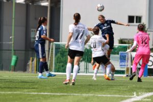 Hydrotruck Radom - Pogoń Dekpol Tczew