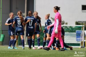 20220820111944 IMG 1767 1