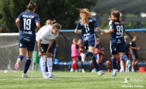 20220820112418_IMG_1817 5 20220820112418 IMG 1817