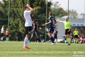 20220820112518_IMG_1834 5 20220820112518 IMG 1834