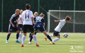 20220820113157 IMG 1876