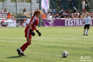 20220820122637 IMG 2155