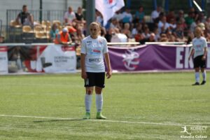 20220820123120_IMG_2214 5 20220820123120 IMG 2214