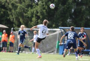 20220820124138_IMG_2289 5 20220820124138 IMG 2289