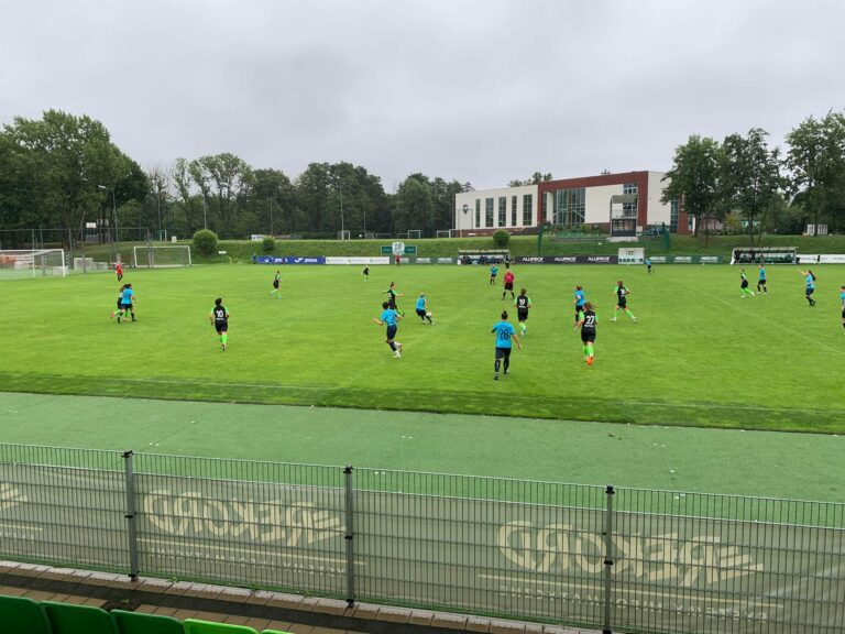 Rekord Bielsko-Biała