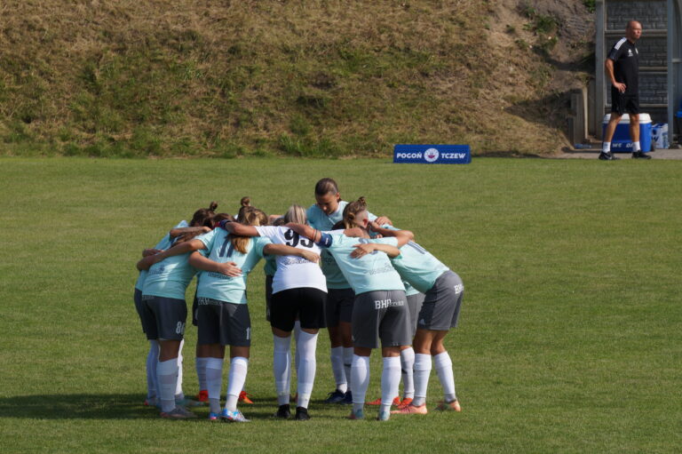 Sportis KKP Bydgoszcz