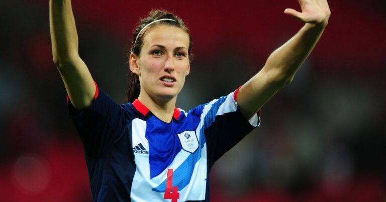 BBCSport.com/GettyImages