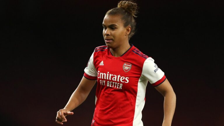 BBCSport.com/GettyImages