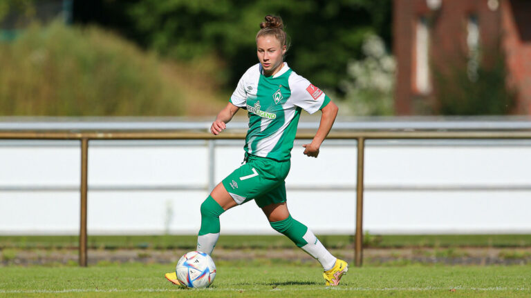 Agata Tarczyńska
