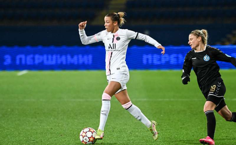 Celin Bizet Ildhusøy