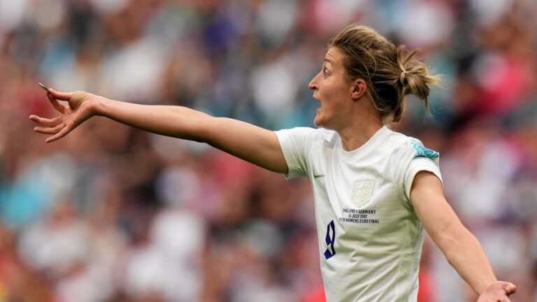 BBCSport.com/GettyImages