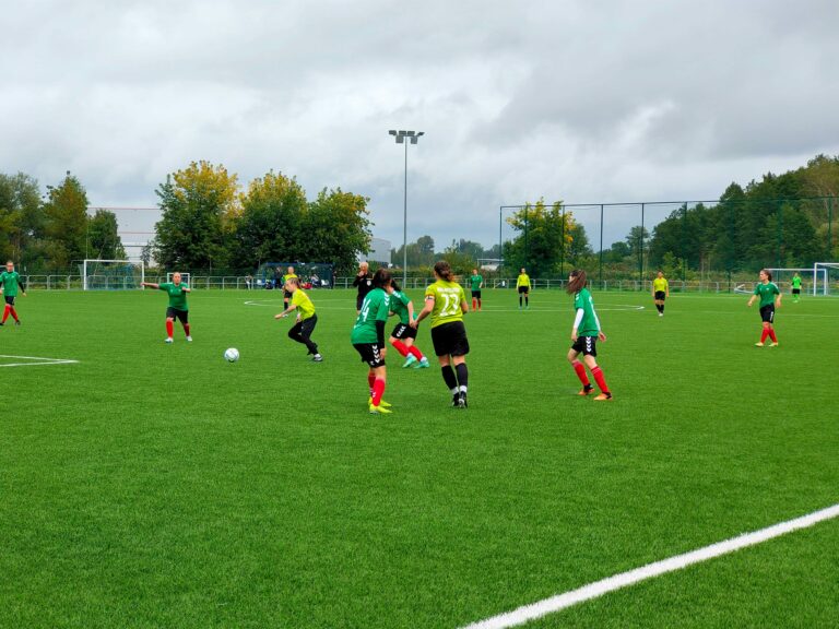GKS Tychy