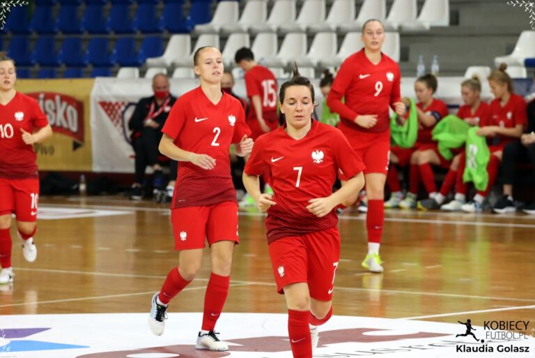 Futsal