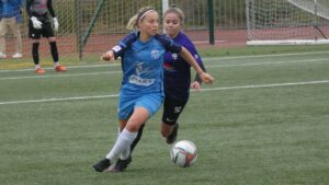 P1410503 (2) 1 P1410503 2