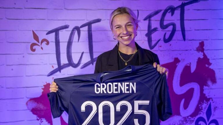 PSG.com/Twitter