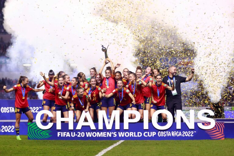 FIFA.com/GettyImages