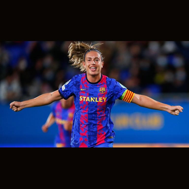 FCBarcelona.com/Twitter