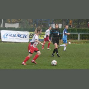 P1420419 (2) 1 P1420419 2