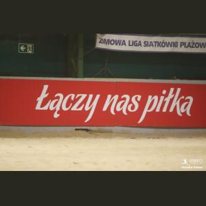 Powołania, Beach Soccer