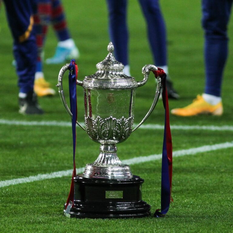 BBCSport.com/twitter