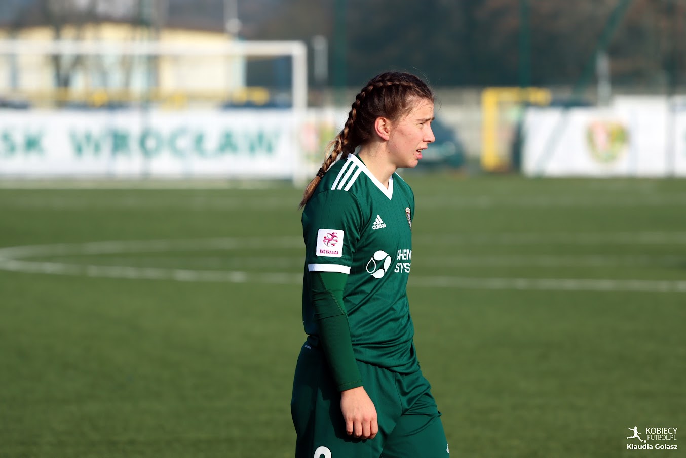 Karolina Iwaśko