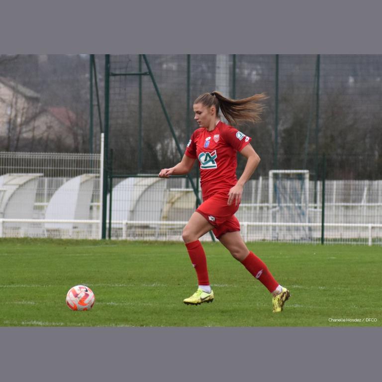 Małgorzata Grec