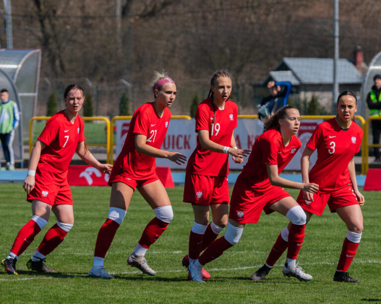 Polska U-17