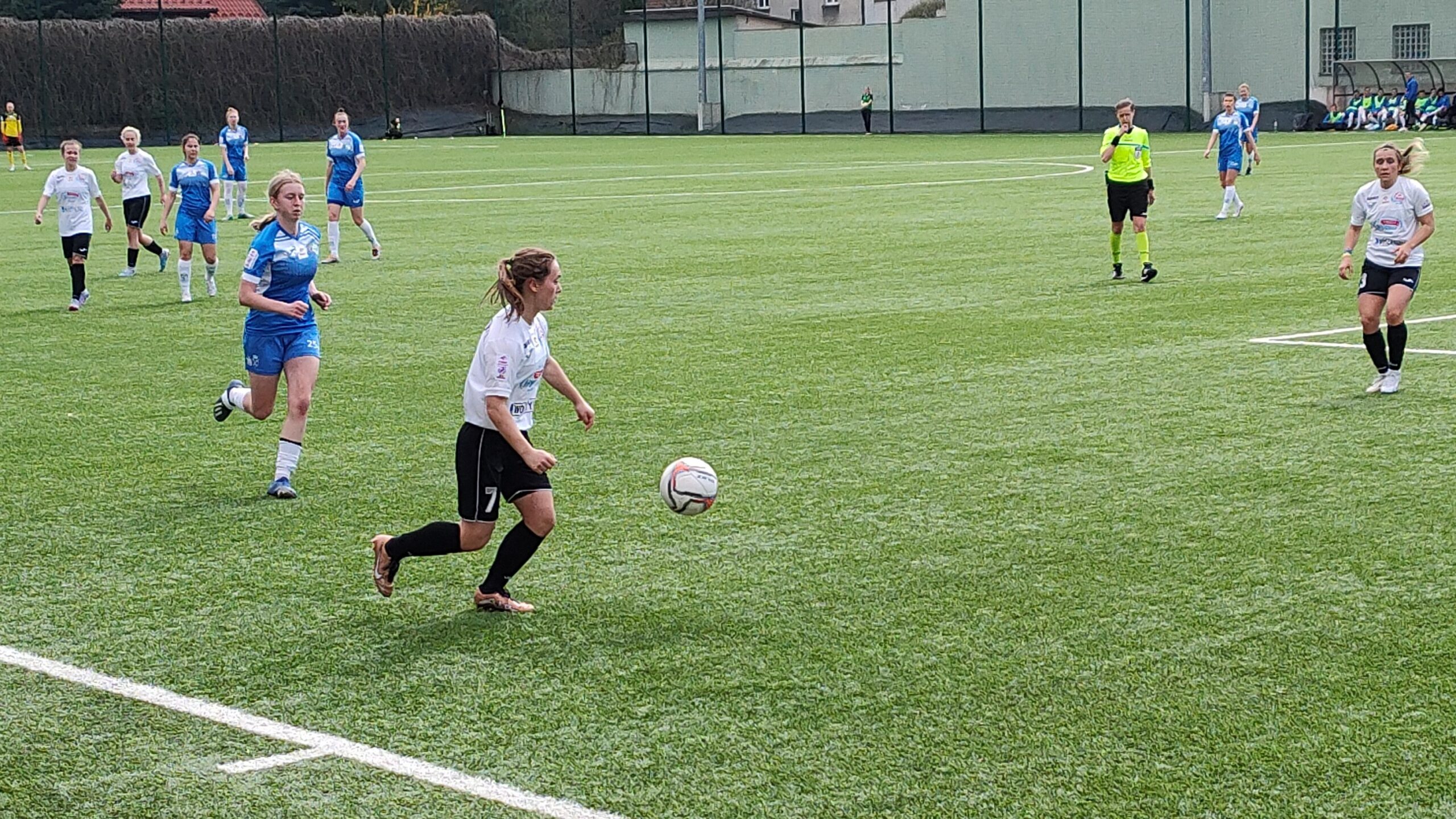 IMG20230415122330 1 scaled