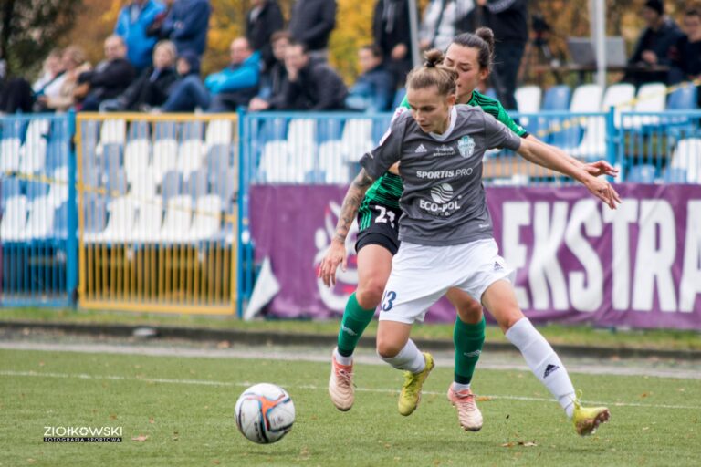 Sportis KKP Bydgoszcz